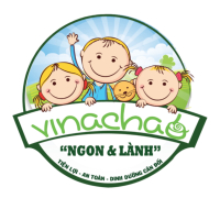 VinaChao