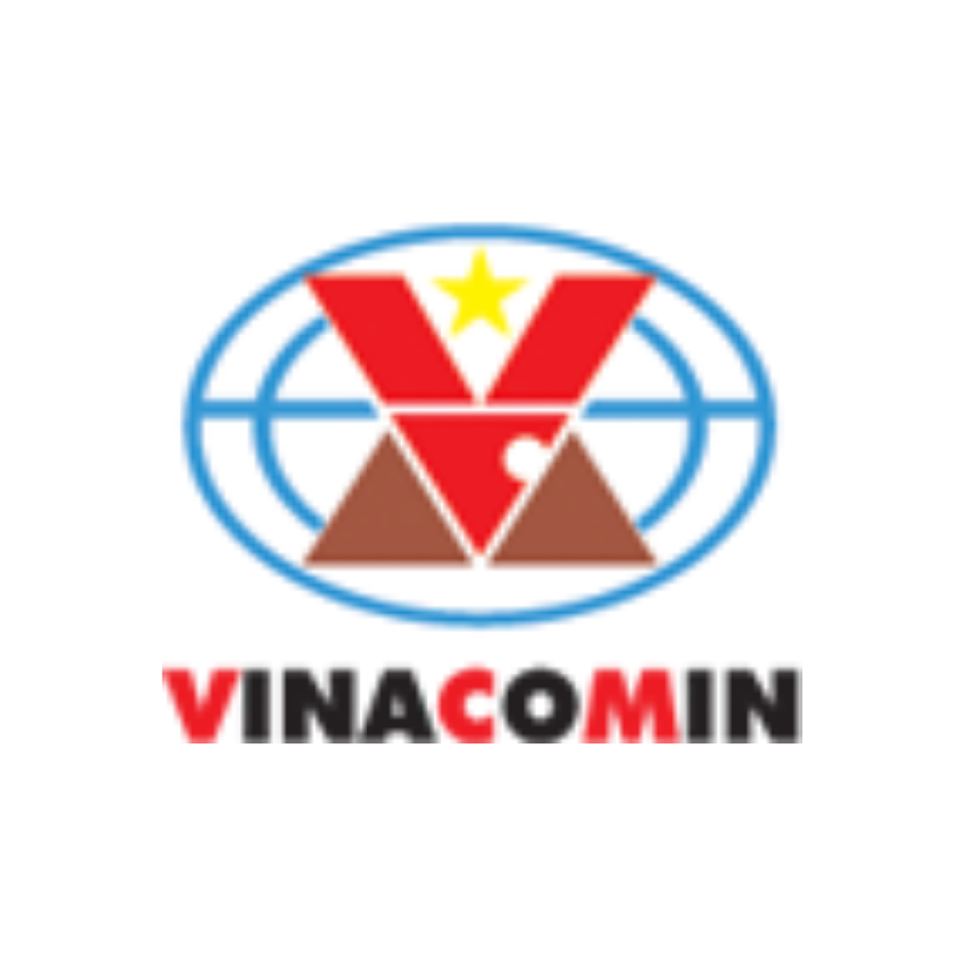 Vinacomin