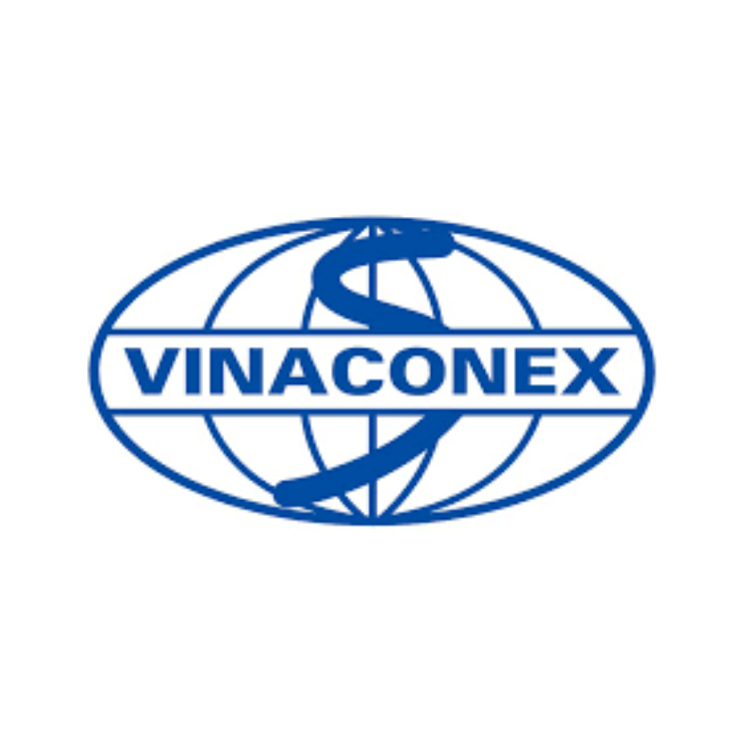 VINACONEX