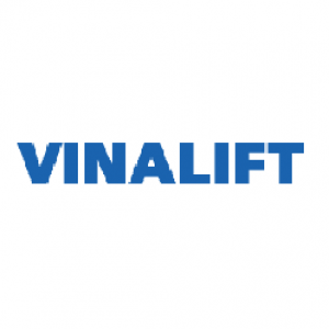 Vinalift