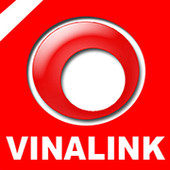 Vinalink Media