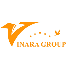 Vinara Group