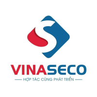 Vinaseco