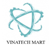 Vinatech Mart