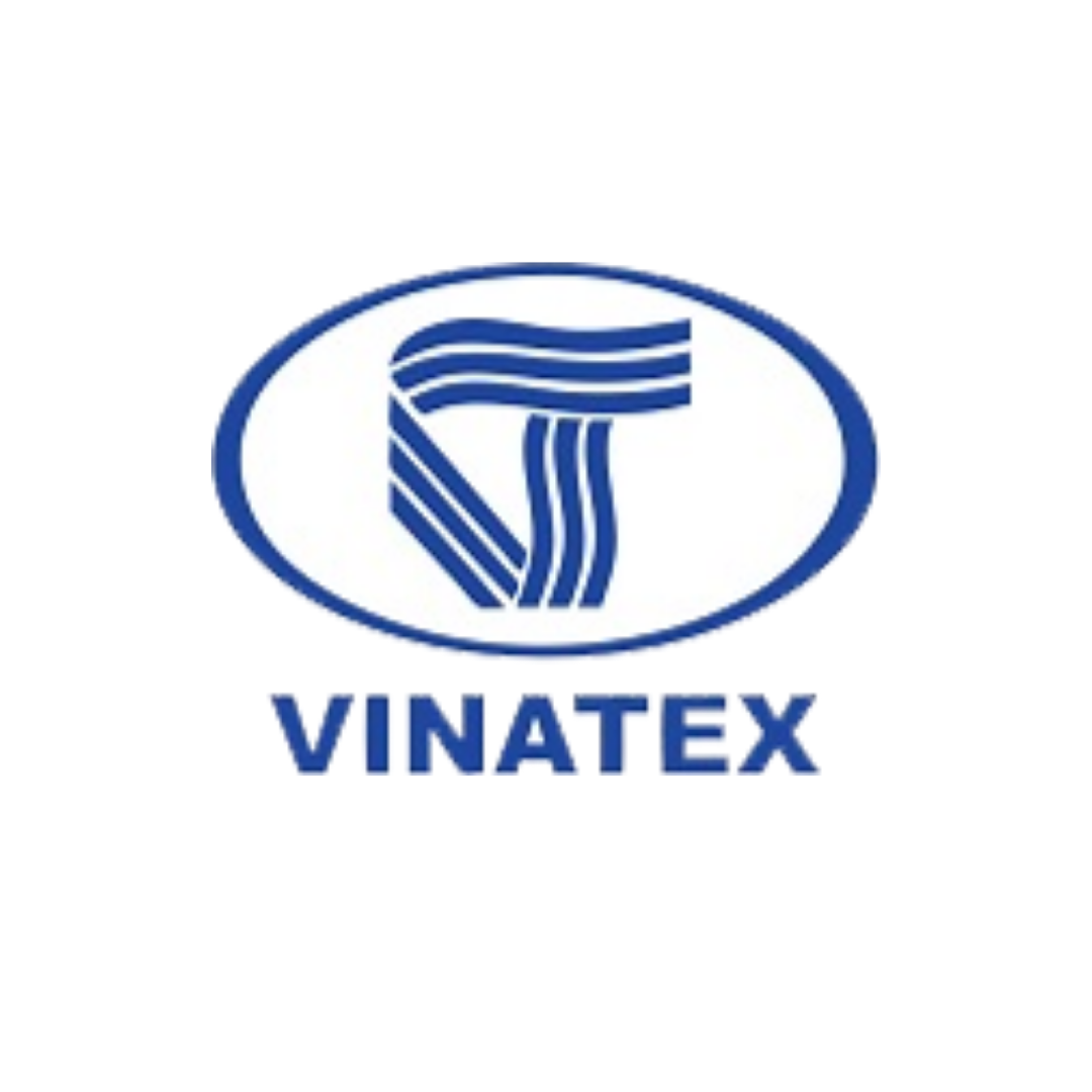 Vinatex