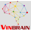 VINBRAIN