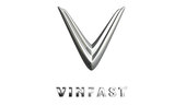 Vinfast