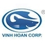 Vinh Hoan Corporation