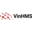 VinHMS