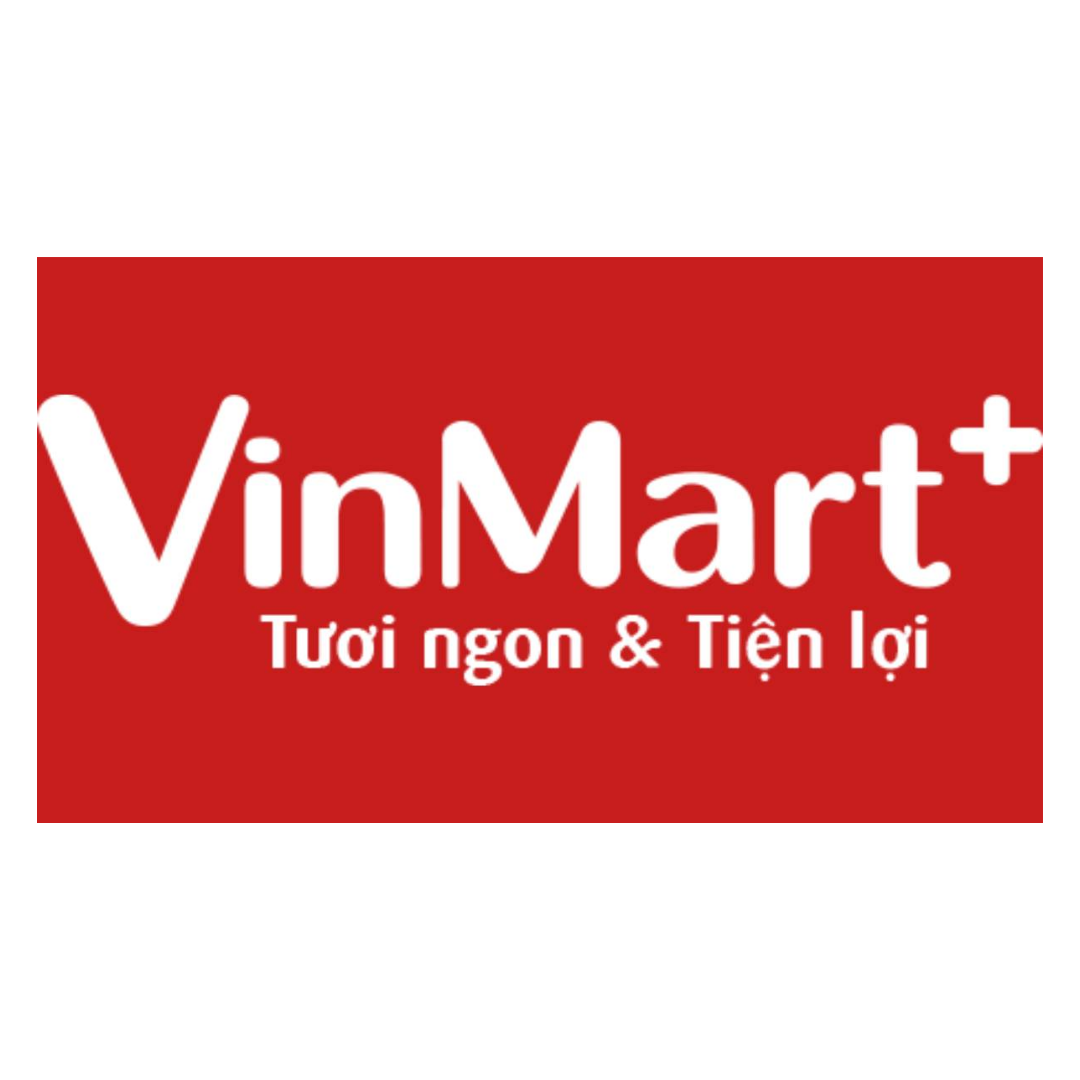 VinMart+