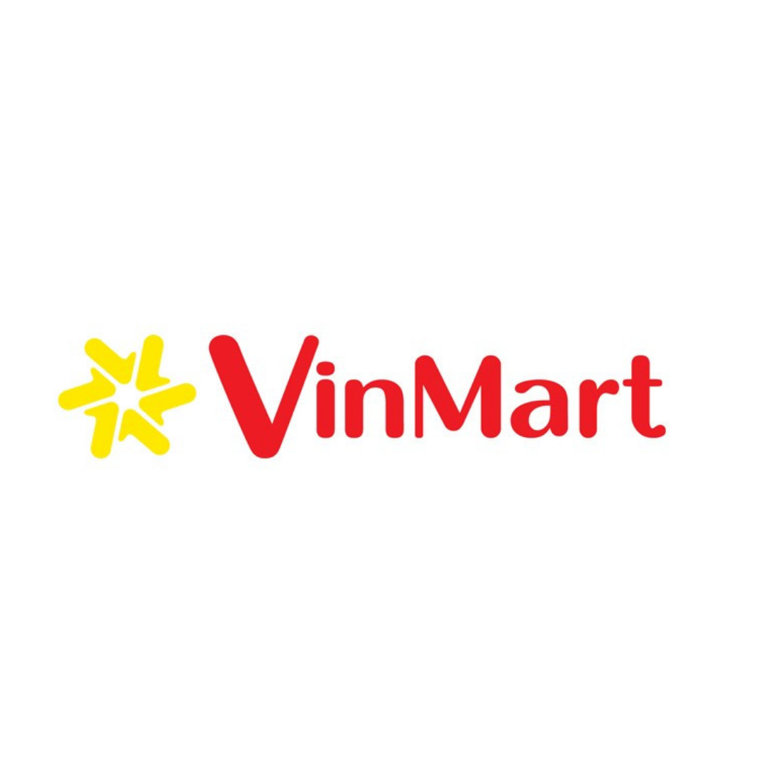 VinMart