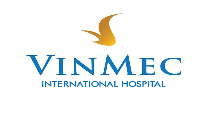 Vinmec