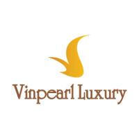 Vinpearl Luxury Landmark 81