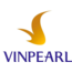 Vinpearl