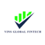 Vins Global Fintech