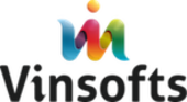 Vinsoft