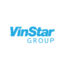 Vinstar Group