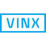 VINX VIETNAM