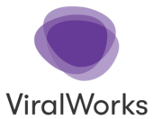 VIRALWORKS