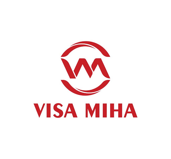 Visa Miha