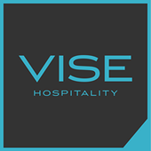 VISE Hospitality