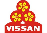 Vissan