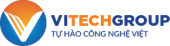 Vitech