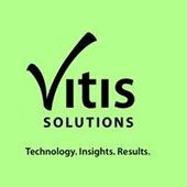 Vitis Solutions