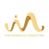 VIVA Business Consulting