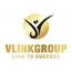 VLINK GROUP ASIA