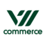 VM COMMERCE