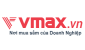 Vmax