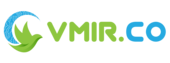 VMir.Co