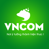 VNCOM Việt Nam