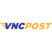 VNCPOST