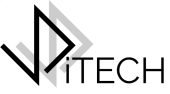 VNDITECH