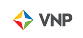 VNP Group - Vatgia.com