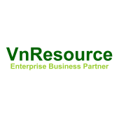 VnResource