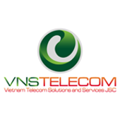 VNS Telecom