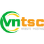 VNTSC