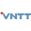 VNTT | Vietnam Technology &amp; Telecommunication JSC.