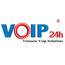 VOIP24H