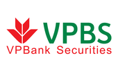 VPBank Securities