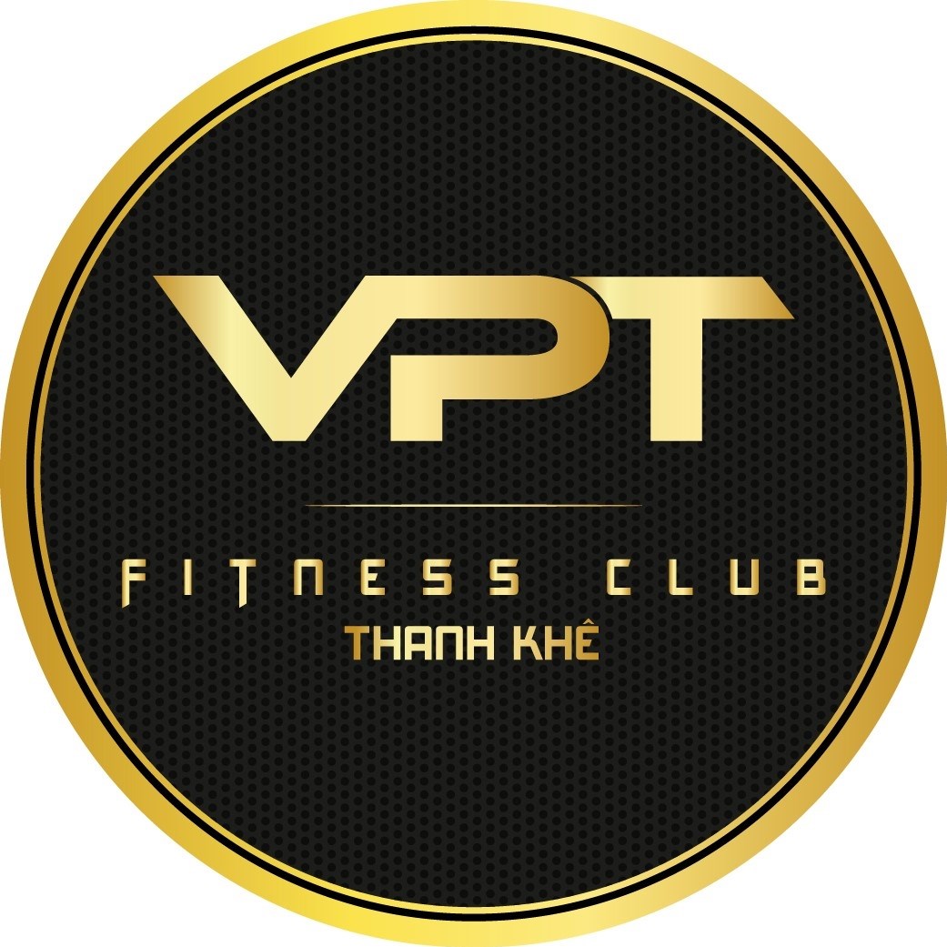 VPT Fitness