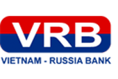 VRB