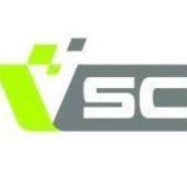 VSC