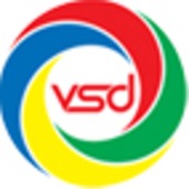 VSD Việt Nam