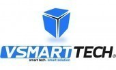 Vsmarttech