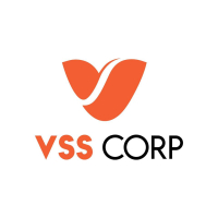 VSS Corporation