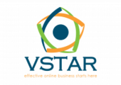 VStarMedia